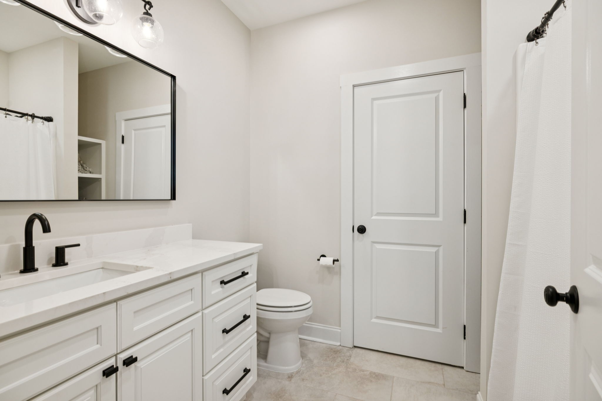 1556 Heller Ridge Spring Hill, TN 37174 - Photo 49 of 56