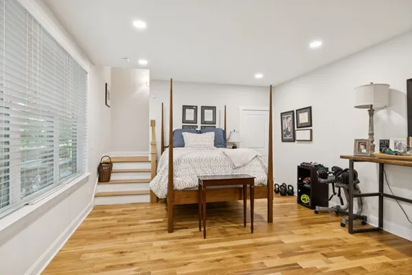 $1,049,000 | 1556 Heller Ridge, Spring Hill, TN 37174