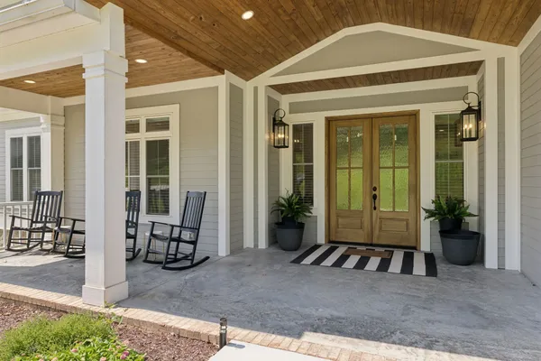 $1,049,000 | 1556 Heller Ridge, Spring Hill, TN 37174