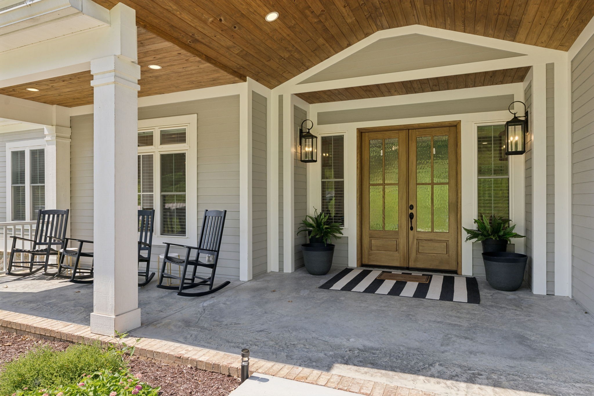 1556 Heller Ridge Spring Hill, TN 37174 - Photo 5 of 56