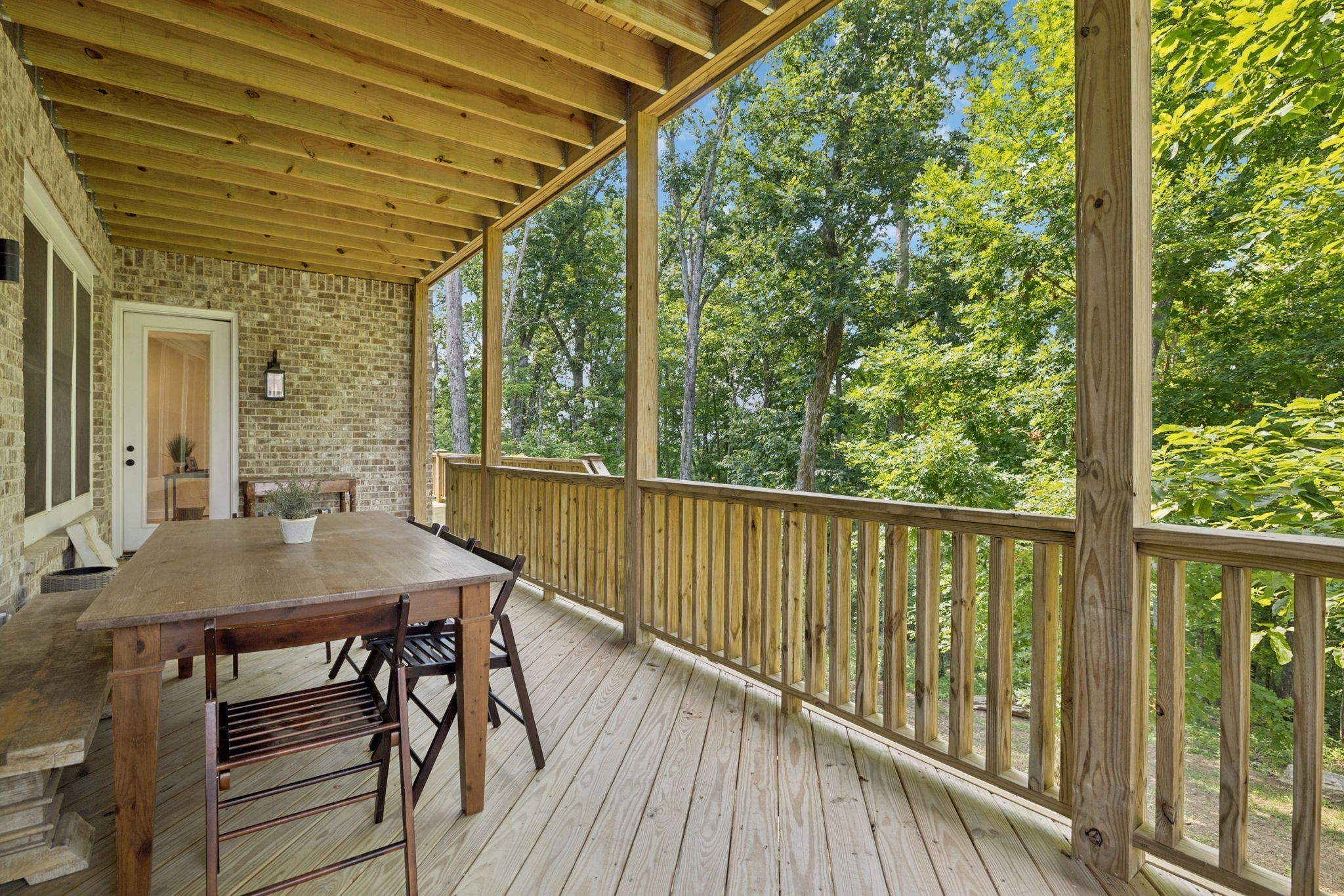 1556 Heller Ridge Spring Hill, TN 37174 - Photo 52 of 56