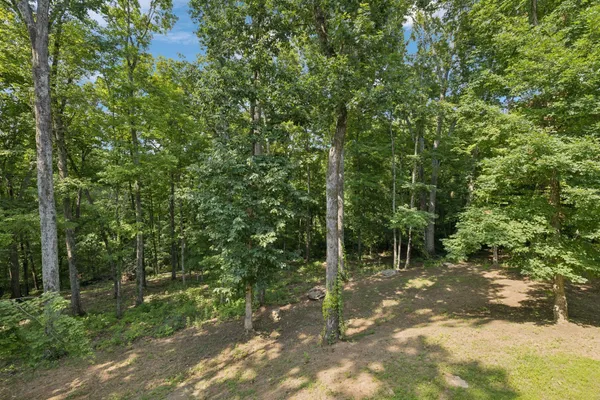 $1,049,000 | 1556 Heller Ridge, Spring Hill, TN 37174