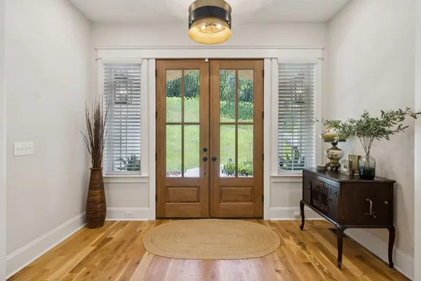$1,049,000 | 1556 Heller Ridge, Spring Hill, TN 37174