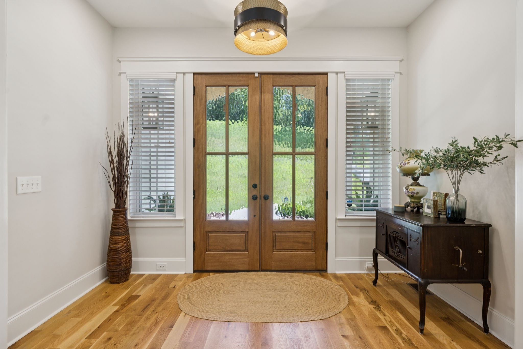 1556 Heller Ridge Spring Hill, TN 37174 - Photo 6 of 56