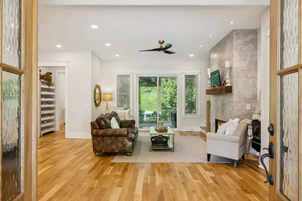 $1,049,000 | 1556 Heller Ridge, Spring Hill, TN 37174