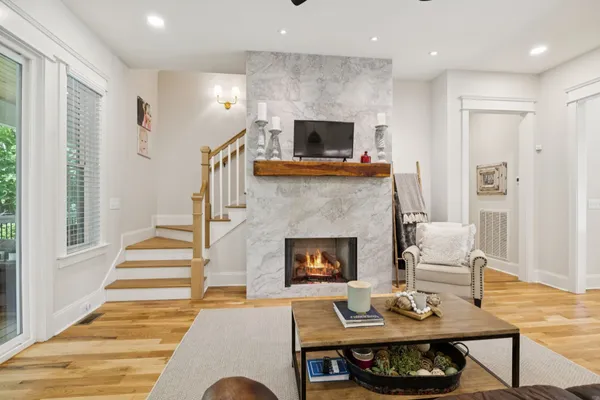 $1,049,000 | 1556 Heller Ridge, Spring Hill, TN 37174