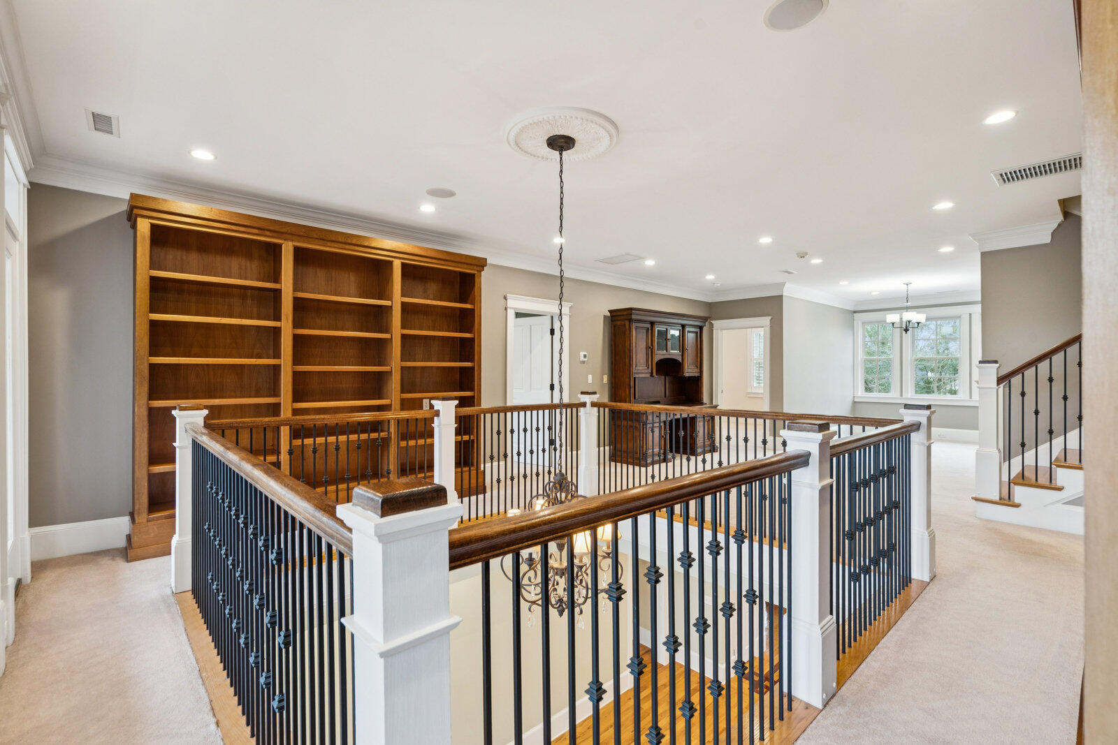 349 Mentor Road Summerville, SC 29483 - Photo 47 of 136 048_349mentorrd-keeneyemarketing-070_183