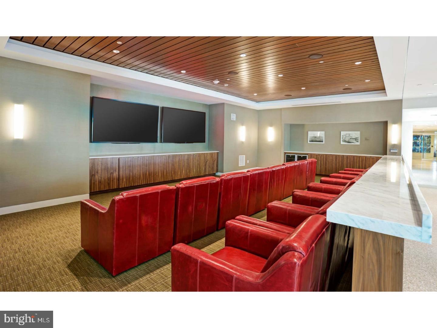 2200 Benjamin Franklin Parkway, Unit 1BE0704 Philadelphia, PA 19130 - Photo 8 of 18