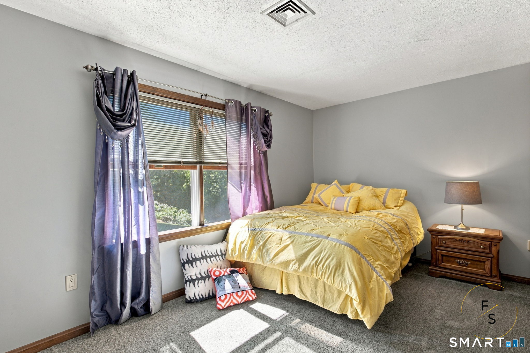 39 Chapman Road Marlborough, CT 06447 - Photo 23 of 39 Gallery Image 23