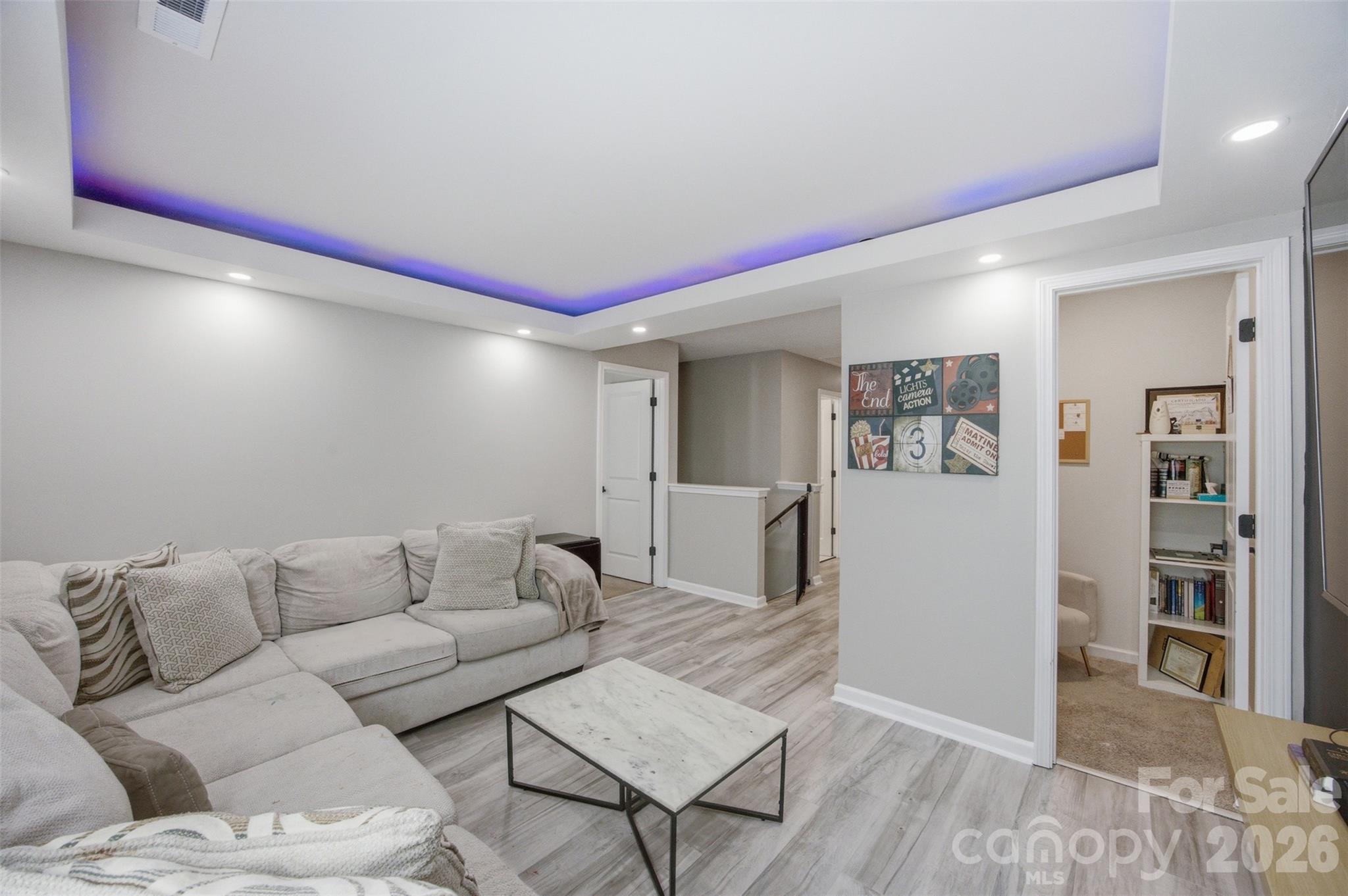 6312 Lantern Ridge Road Charlotte, NC 28215 - Photo 14 of 31 Gallery Image 14