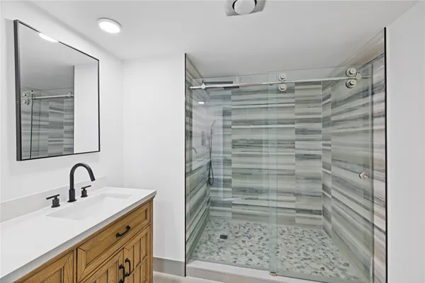 $4,600 | 1360 South Ocean Boulevard, Unit 403, Pompano Beach, FL 33062