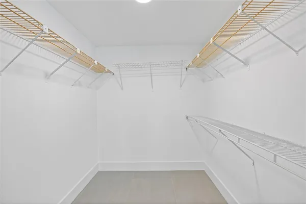 $4,600 | 1360 South Ocean Boulevard, Unit 403, Pompano Beach, FL 33062
