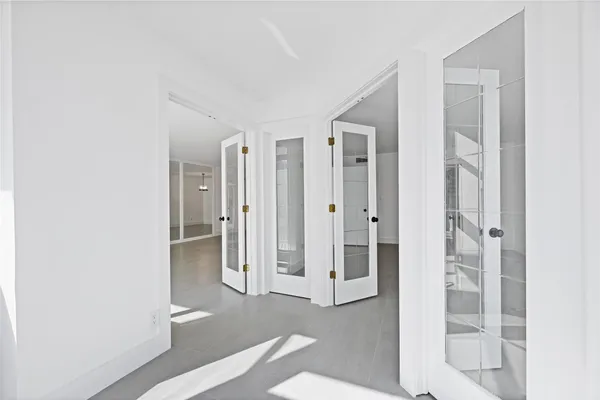 $4,600 | 1360 South Ocean Boulevard, Unit 403, Pompano Beach, FL 33062