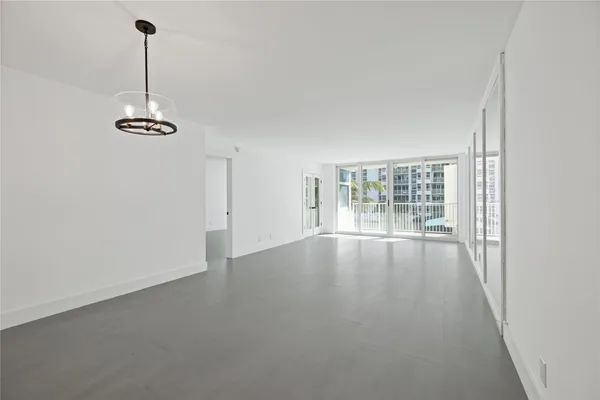 $4,600 | 1360 South Ocean Boulevard, Unit 403, Pompano Beach, FL 33062