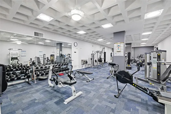 $4,600 | 1360 South Ocean Boulevard, Unit 403, Pompano Beach, FL 33062