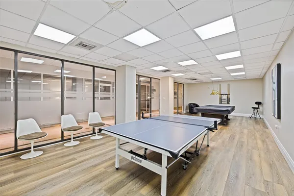 $4,600 | 1360 South Ocean Boulevard, Unit 403, Pompano Beach, FL 33062