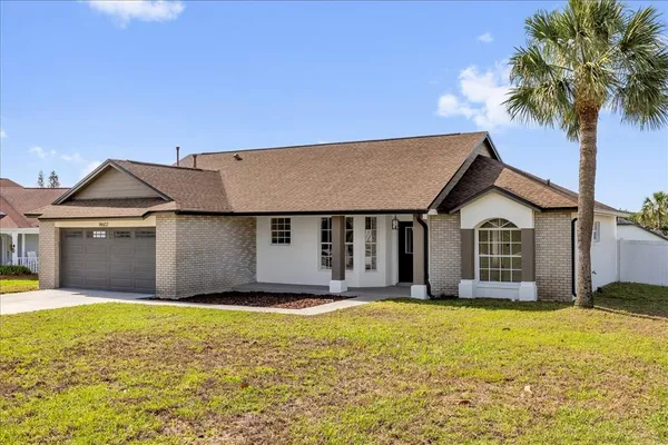 $475,000 | 14602 Pine Forest Court, Clermont, FL 34711