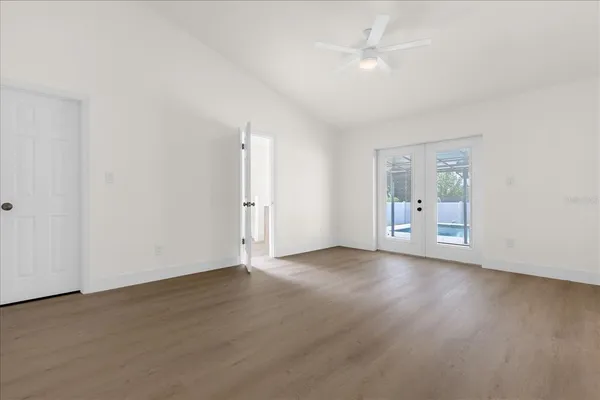 $475,000 | 14602 Pine Forest Court, Clermont, FL 34711