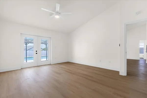 $475,000 | 14602 Pine Forest Court, Clermont, FL 34711