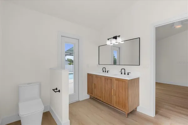$475,000 | 14602 Pine Forest Court, Clermont, FL 34711
