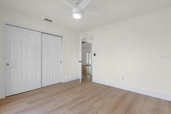 $475,000 | 14602 Pine Forest Court, Clermont, FL 34711
