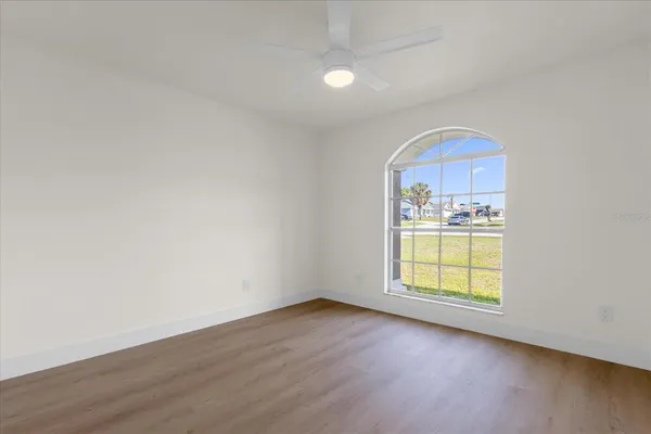 $475,000 | 14602 Pine Forest Court, Clermont, FL 34711