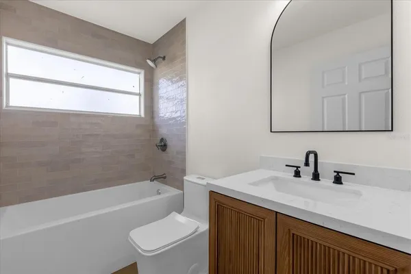 $475,000 | 14602 Pine Forest Court, Clermont, FL 34711