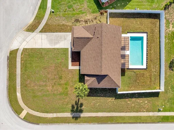 $475,000 | 14602 Pine Forest Court, Clermont, FL 34711