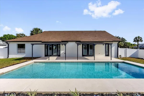 $475,000 | 14602 Pine Forest Court, Clermont, FL 34711