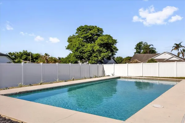 $475,000 | 14602 Pine Forest Court, Clermont, FL 34711