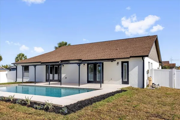 $475,000 | 14602 Pine Forest Court, Clermont, FL 34711