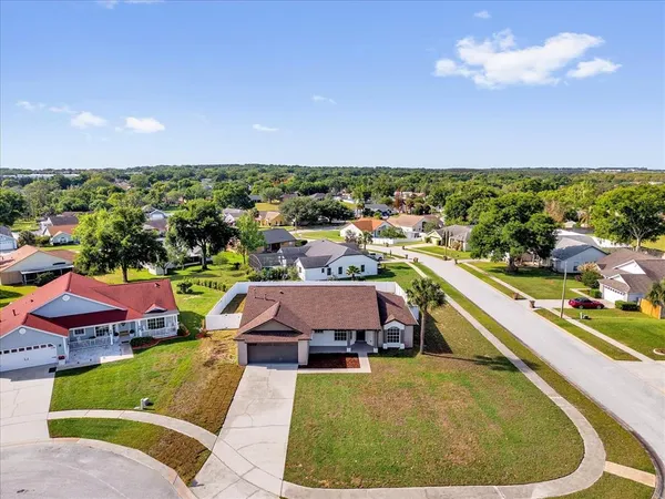 $475,000 | 14602 Pine Forest Court, Clermont, FL 34711