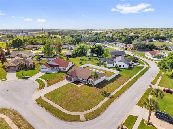 $475,000 | 14602 Pine Forest Court, Clermont, FL 34711