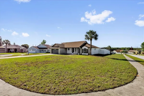 $475,000 | 14602 Pine Forest Court, Clermont, FL 34711