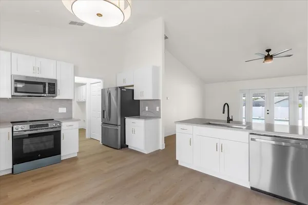 $475,000 | 14602 Pine Forest Court, Clermont, FL 34711