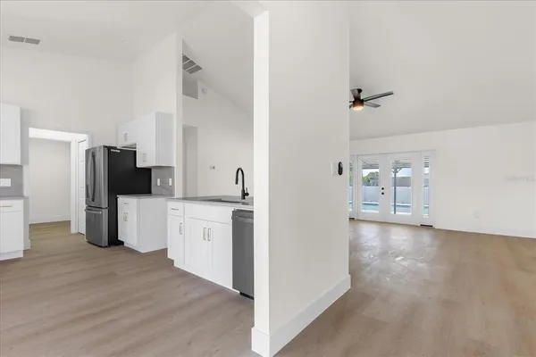 $475,000 | 14602 Pine Forest Court, Clermont, FL 34711