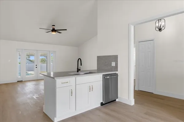 $475,000 | 14602 Pine Forest Court, Clermont, FL 34711