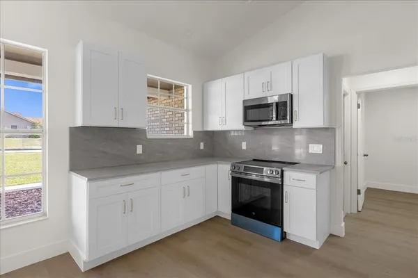 $475,000 | 14602 Pine Forest Court, Clermont, FL 34711