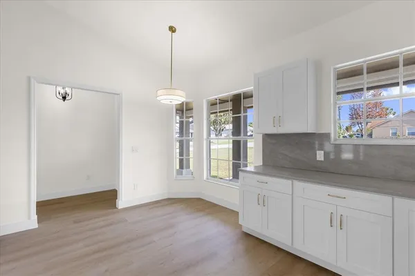 $475,000 | 14602 Pine Forest Court, Clermont, FL 34711