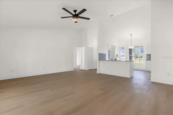 $475,000 | 14602 Pine Forest Court, Clermont, FL 34711