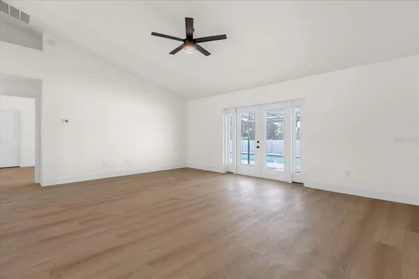 $475,000 | 14602 Pine Forest Court, Clermont, FL 34711