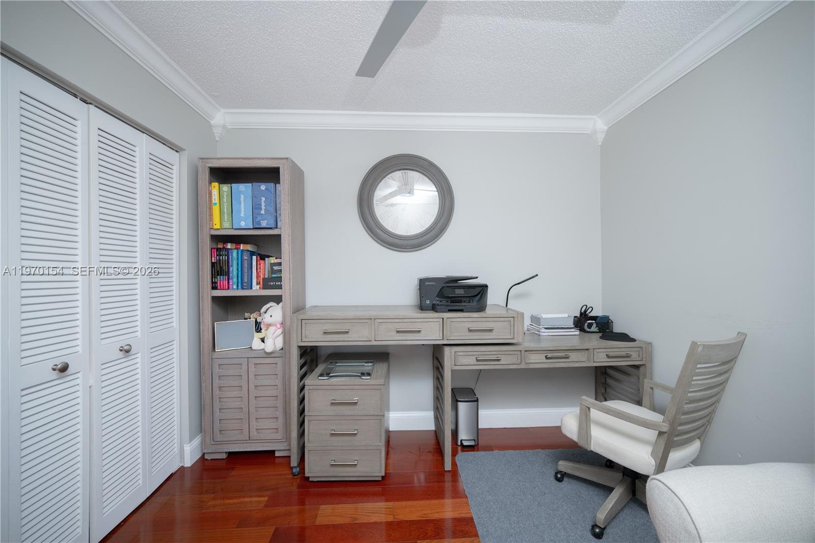 14276 Southwest 177th Street Miami, FL 33177 - Photo 33 of 49