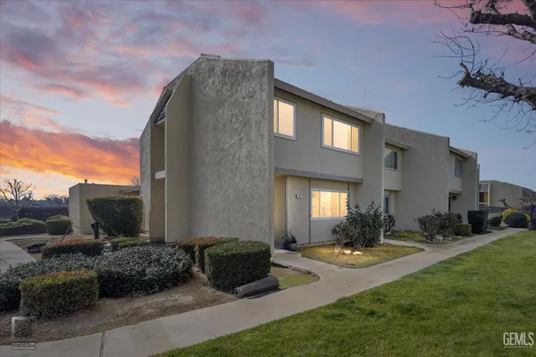 $244,999 | Undisclosed Address, Bakersfield, CA 93308