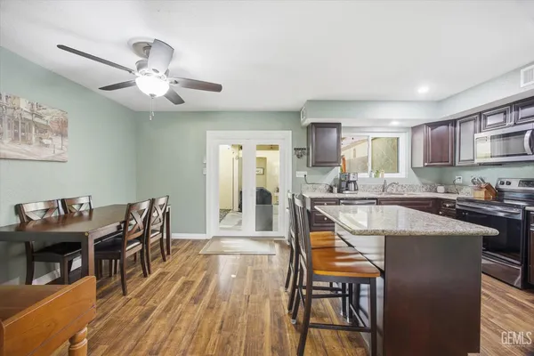 $244,999 | Undisclosed Address, Bakersfield, CA 93308