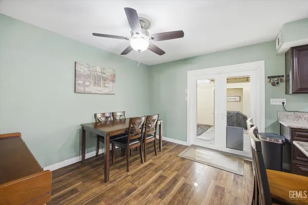 $244,999 | Undisclosed Address, Bakersfield, CA 93308