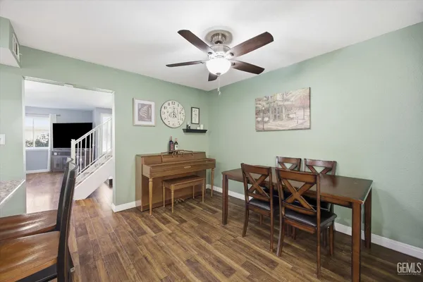 $244,999 | Undisclosed Address, Bakersfield, CA 93308