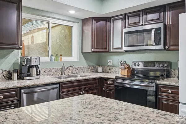 $244,999 | Undisclosed Address, Bakersfield, CA 93308