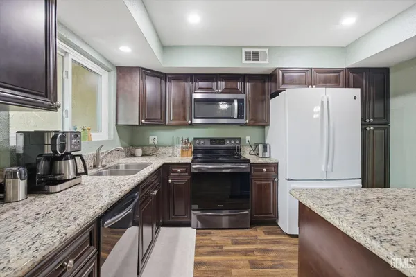 $244,999 | Undisclosed Address, Bakersfield, CA 93308