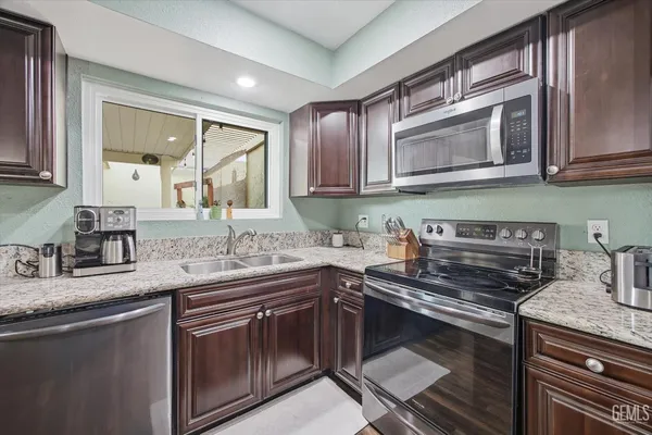 $244,999 | Undisclosed Address, Bakersfield, CA 93308