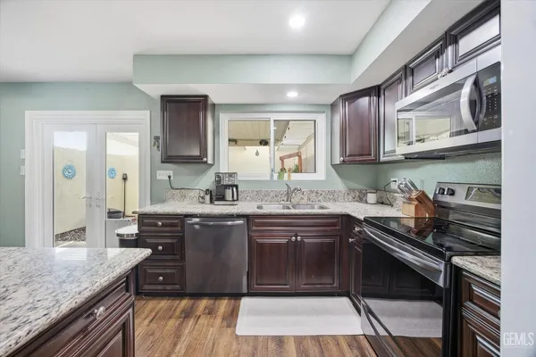 $244,999 | Undisclosed Address, Bakersfield, CA 93308